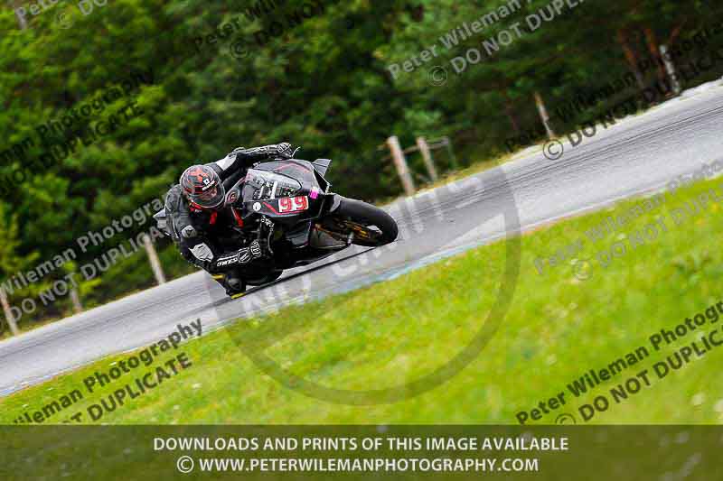 Brno;event digital images;motorbikes;no limits;peter wileman photography;trackday;trackday digital images